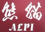 alpi_logo